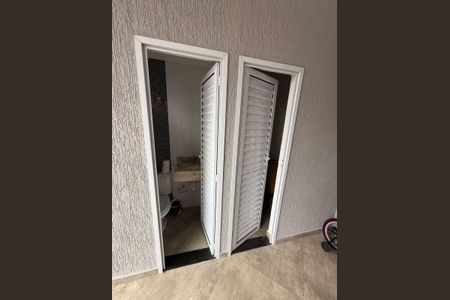 Casa à venda com 280m², 3 quartos e 4 vagasLavabo 2