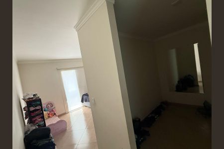 Casa à venda com 280m², 3 quartos e 4 vagasQuarto 1
