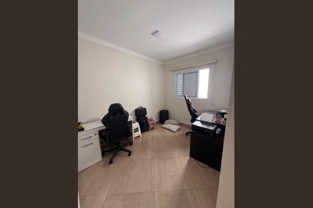 Casa à venda com 280m², 3 quartos e 4 vagasQuarto 2