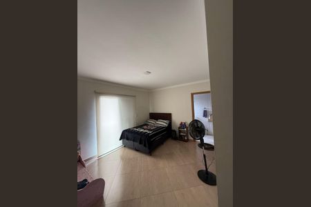 Casa à venda com 280m², 3 quartos e 4 vagasQuarto 1