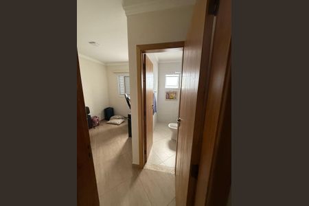 Casa à venda com 280m², 3 quartos e 4 vagasQuarto 2