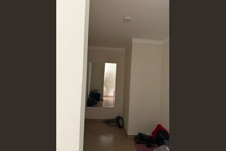Casa à venda com 280m², 3 quartos e 4 vagasCloset do quarto 1