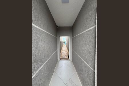 Casa à venda com 280m², 3 quartos e 4 vagasÁrea Externa