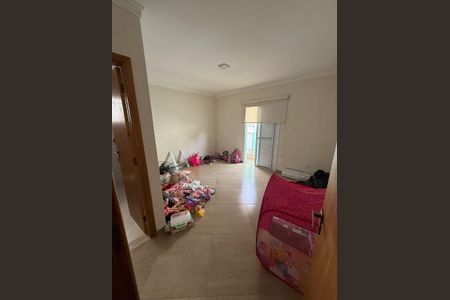 Casa à venda com 280m², 3 quartos e 4 vagasQuarto 3