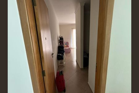 Casa à venda com 280m², 3 quartos e 4 vagasQuarto 1