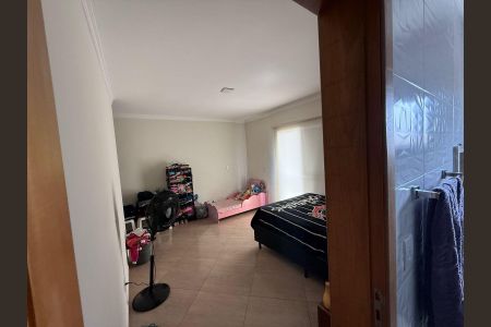 Casa à venda com 280m², 3 quartos e 4 vagasQuarto 1