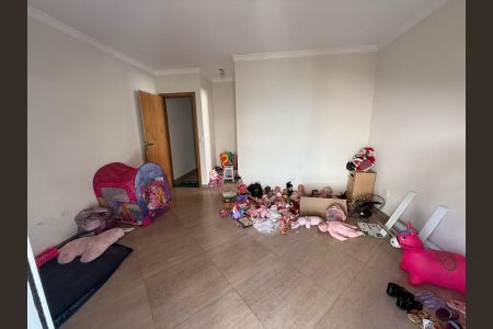 Casa à venda com 280m², 3 quartos e 4 vagasQuarto 3