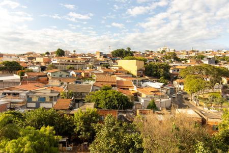 Apartamento à venda com 70m², 2 quartos e 1 vaga Apartamento à venda com 70m², 2 quartos e 1 vagaVista do Quarto 1