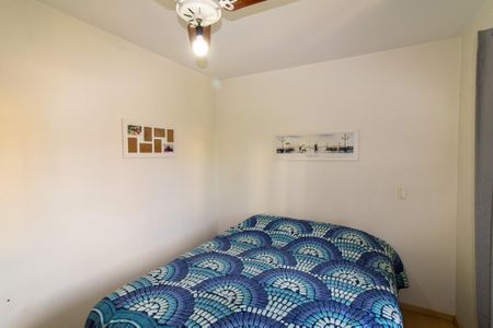 Apartamento à venda com 70m², 2 quartos e 1 vaga Apartamento à venda com 70m², 2 quartos e 1 vagaQuarto 1