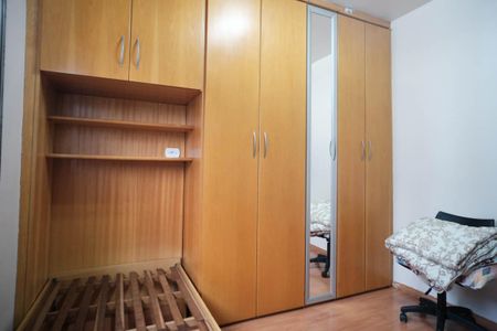 Casa à venda com 110m², 3 quartos e 2 vagasQuarto 1