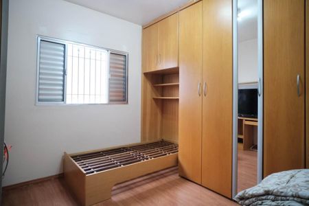 Casa à venda com 110m², 3 quartos e 2 vagasQuarto 1