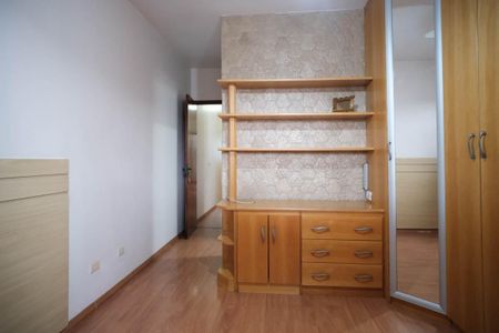 Casa à venda com 110m², 3 quartos e 2 vagasQuarto 3