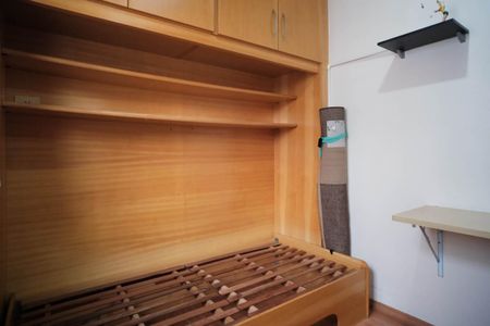 Casa à venda com 110m², 3 quartos e 2 vagasQuarto 2