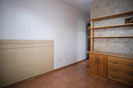 Casa à venda com 110m², 3 quartos e 2 vagasQuarto 3