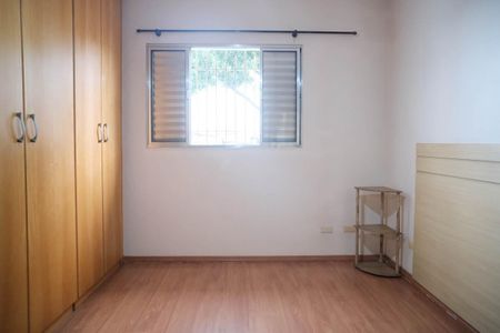 Casa à venda com 110m², 3 quartos e 2 vagasQuarto 3
