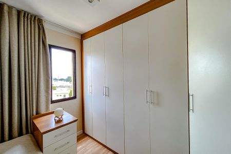 Apartamento à venda com 52m², 2 quartos e 1 vagaQuarto 2
