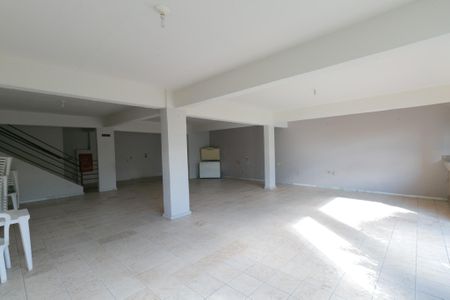 Apartamento à venda com 110m², 3 quartos e 2 vagasÁrea comum - Salão de Festa