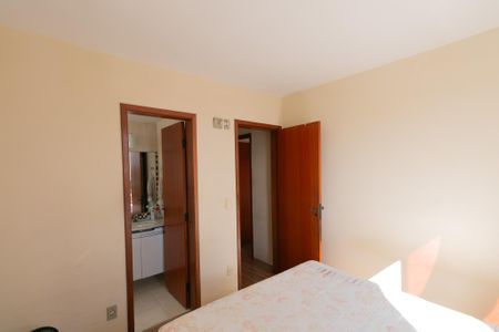 Apartamento à venda com 110m², 3 quartos e 2 vagasSuíte 