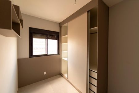 Apartamento para alugar com 69m², 2 quartos e 2 vagasQuarto