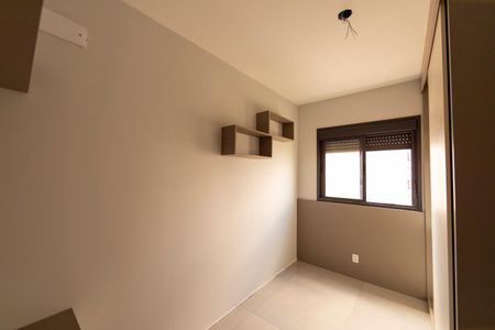 Apartamento para alugar com 69m², 2 quartos e 2 vagasQuarto