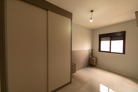 Apartamento para alugar com 69m², 2 quartos e 2 vagasSuite
