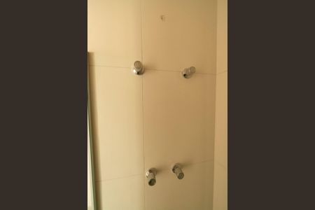 Apartamento para alugar com 69m², 2 quartos e 2 vagasBanheiro Social