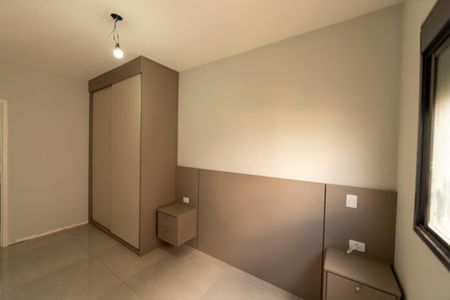 Apartamento para alugar com 69m², 2 quartos e 2 vagasSuite