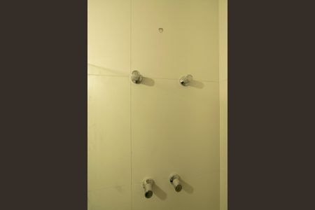 Apartamento para alugar com 69m², 2 quartos e 2 vagasBanheiro da Suíte