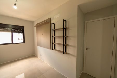 Apartamento para alugar com 69m², 2 quartos e 2 vagasSuite