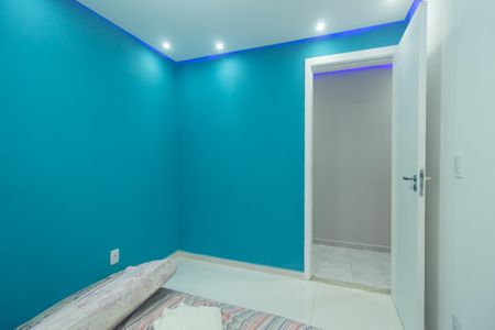 Apartamento para alugar com 50m², 2 quartos e 1 vaga Apartamento para alugar com 50m², 2 quartos e 1 vagaQuarto 2