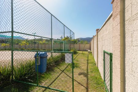 Apartamento para alugar com 50m², 2 quartos e 1 vaga Apartamento para alugar com 50m², 2 quartos e 1 vagaÁrea comum