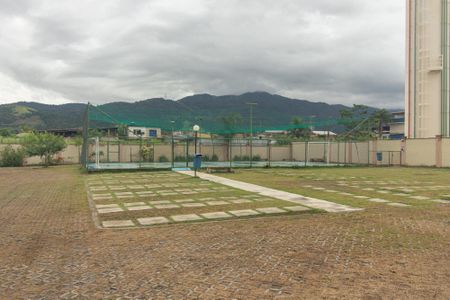 Apartamento para alugar com 50m², 2 quartos e 1 vaga Apartamento para alugar com 50m², 2 quartos e 1 vagaÁrea comum