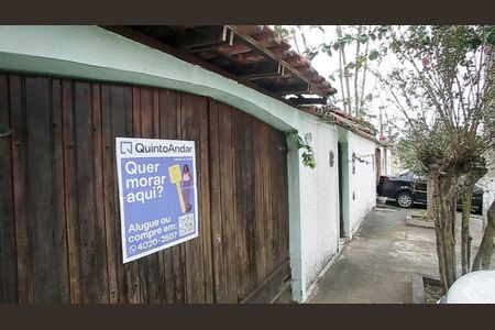 Casa de condomínio à venda com 220m², 5 quartos e 1 vagaPlaqunha