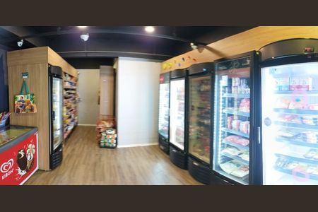 Apartamento à venda com 62m², 2 quartos e 1 vaga Apartamento à venda com 62m², 2 quartos e 1 vagaÁrea comum - Mercado