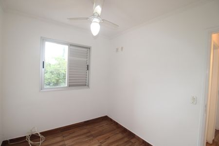 Apartamento para alugar com 50m², 2 quartos e 1 vagaQuarto 2