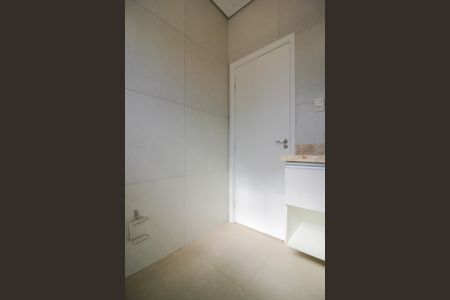 Casa para alugar com 140m², 2 quartos e 1 vagaBanheiro
