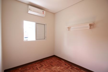 Casa para alugar com 140m², 2 quartos e 1 vagaQuarto 2