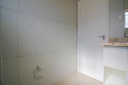 Casa para alugar com 140m², 2 quartos e 1 vagaBanheiro