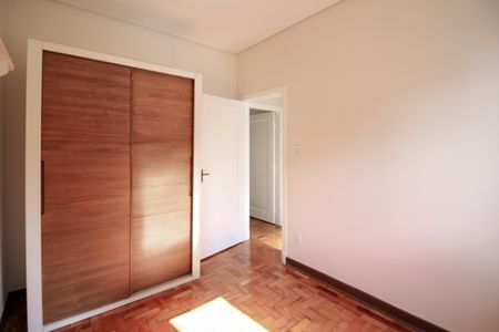 Casa para alugar com 140m², 2 quartos e 1 vagaQuarto 2