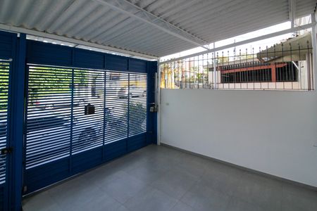 Casa para alugar com 140m², 2 quartos e 1 vagaGaragem