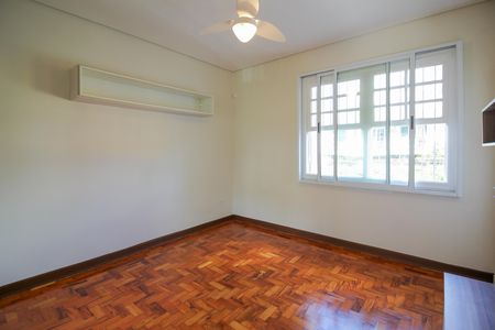 Casa para alugar com 140m², 2 quartos e 1 vagaQuarto 1