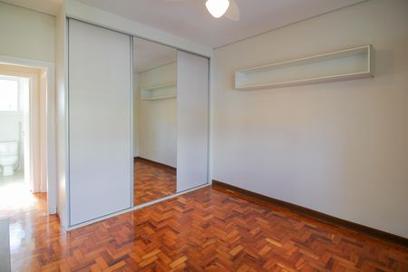 Casa para alugar com 140m², 2 quartos e 1 vagaQuarto 1