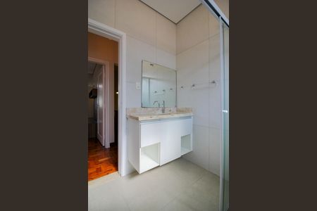 Casa para alugar com 140m², 2 quartos e 1 vagaBanheiro