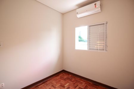 Casa para alugar com 140m², 2 quartos e 1 vagaQuarto 2