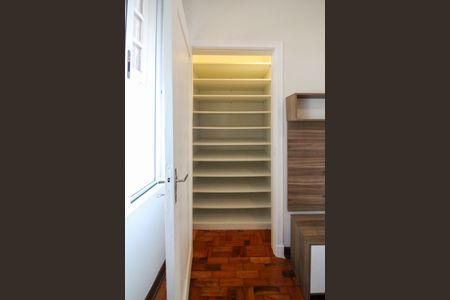 Casa para alugar com 140m², 2 quartos e 1 vagaQuarto 2