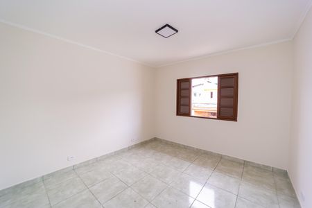 Casa para alugar com 125m², 2 quartos e 1 vaga Casa para alugar com 125m², 2 quartos e 1 vagaQuarto 1