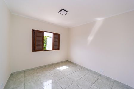Casa para alugar com 125m², 2 quartos e 1 vaga Casa para alugar com 125m², 2 quartos e 1 vagaQuarto 2