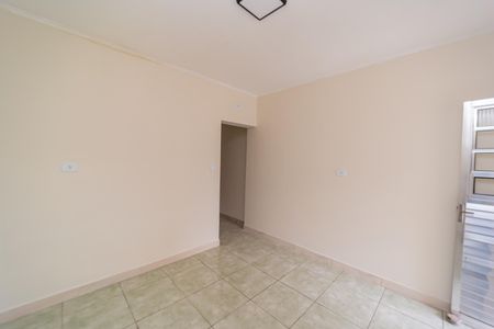 Casa para alugar com 125m², 2 quartos e 1 vaga Casa para alugar com 125m², 2 quartos e 1 vagaCozinha