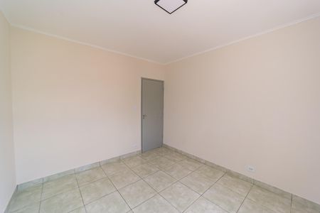 Casa para alugar com 125m², 2 quartos e 1 vaga Casa para alugar com 125m², 2 quartos e 1 vagaQuarto 2