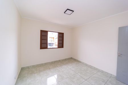 Casa para alugar com 125m², 2 quartos e 1 vaga Casa para alugar com 125m², 2 quartos e 1 vagaQuarto 1